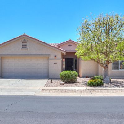 2673 E Santa Maria Dr, Casa Grande, AZ 85194