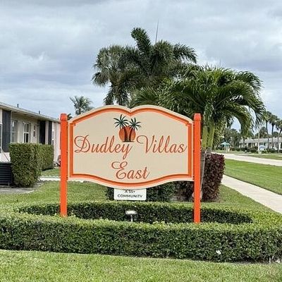 2688 Dudley Dr E, West Palm Beach, FL 33415
