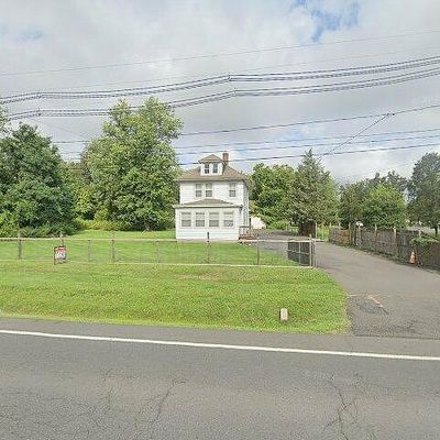 2701 State Route 27, Somerset, NJ 08873