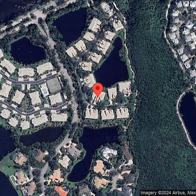 27071 Lake Harbor Ct #201, Bonita Springs, FL 34134