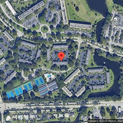 2710 Nassau Bnd #B1, Coconut Creek, FL 33066