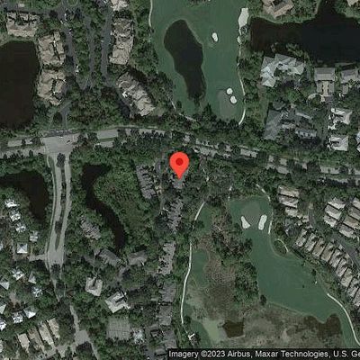 27105 Oakwood Lake Dr, Bonita Springs, FL 34134