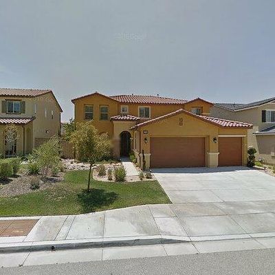 27117 Golden Willow Way, Canyon Country, CA 91387