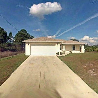 2716 44 Th St Sw, Lehigh Acres, FL 33976