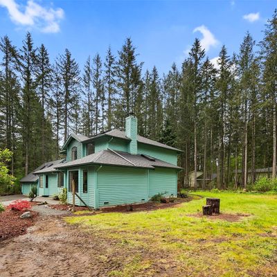 27333 304 Th Ave Se, Ravensdale, WA 98051