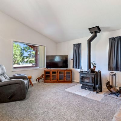 2746 Pine View Ct, Overgaard, AZ 85933