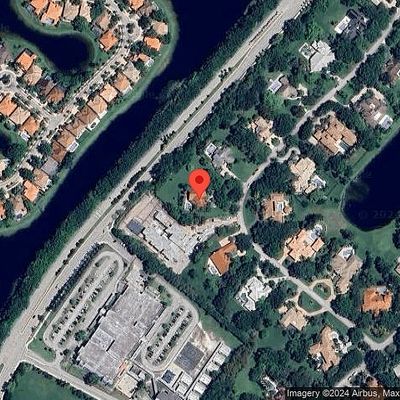 2775 Hackney Rd, Weston, FL 33331