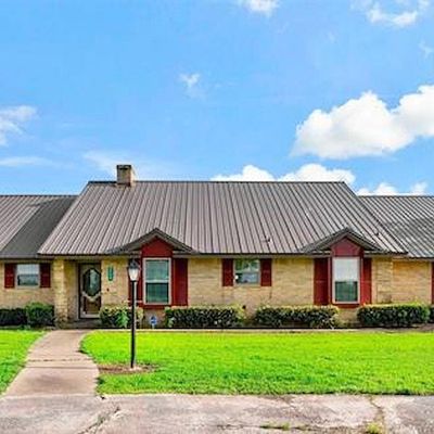 3450 Clement Rd, Paris, TX 75462