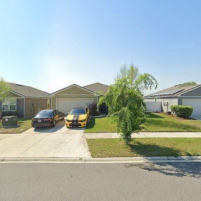 3458 Lynn Ct, Middleburg, FL 32068