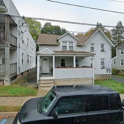 35 Hickory St, Bloomfield, NJ 07003