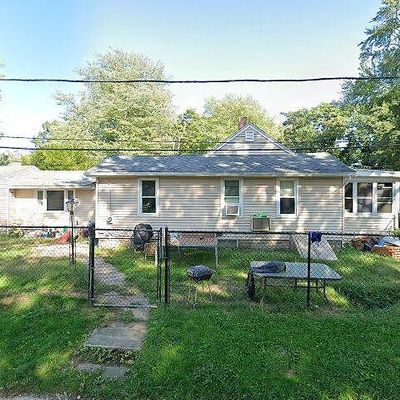 35 Melvin Ave, East Longmeadow, MA 01028