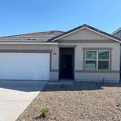 35269 W Santa Clara Ave, Maricopa, AZ 85138