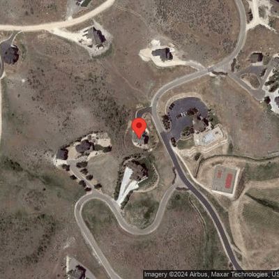 353 Reserve Dr, Fish Haven, ID 83287