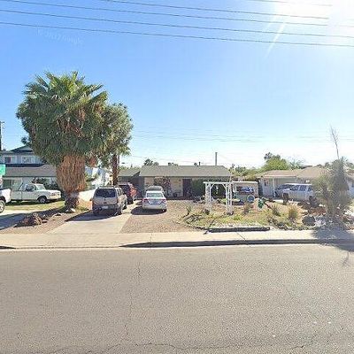 3533 E Oak St, Phoenix, AZ 85008