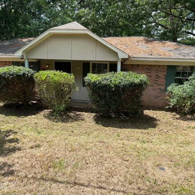 3539 Rainey Rd, Jackson, MS 39212