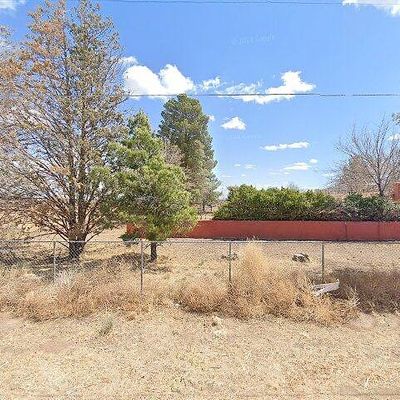 3555 8 Th St Sw, Deming, NM 88030