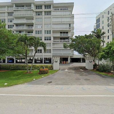 3570 S Ocean Blvd #510, Palm Beach, FL 33480