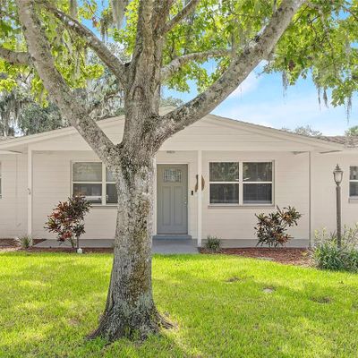 358 S Orchard St, Ormond Beach, FL 32174