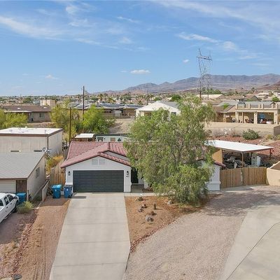 3585 Offshore Ct, Lake Havasu City, AZ 86406