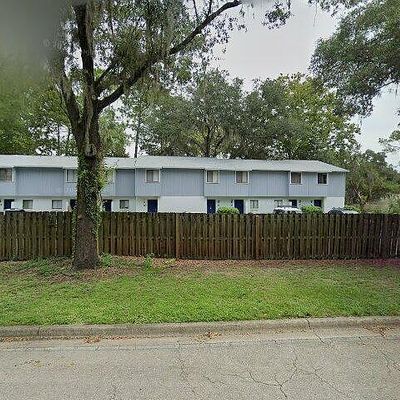 3600 Sw 19th Ave, Gainesville, FL 32607