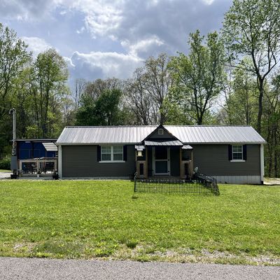 361 Welch Rd, Sparta, TN 38583