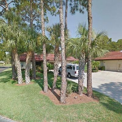 3635 White Pine Ct, Sarasota, FL 34238
