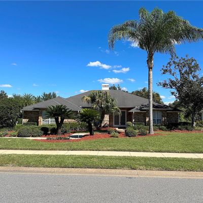 364 Caddie Dr, Debary, FL 32713