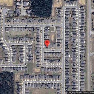 364 Guadlupe St, Haines City, FL 33844