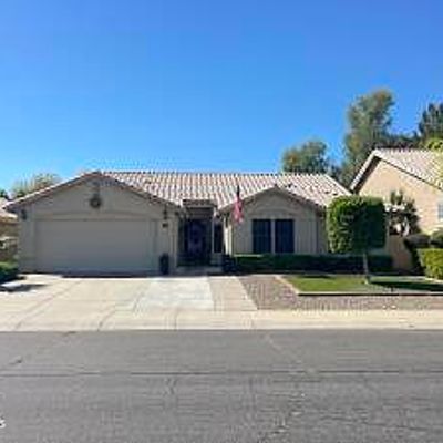 365 E Catclaw Ct, Gilbert, AZ 85296