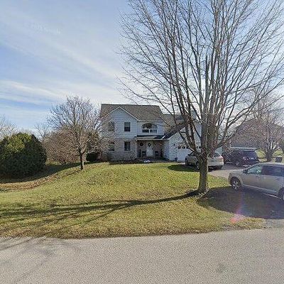 3657 Silver Farms Ln, Traverse City, MI 49684