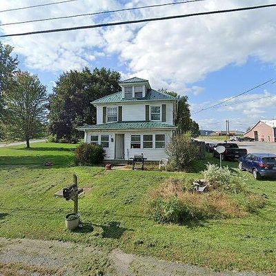 367 S Old Trl, Selinsgrove, PA 17870