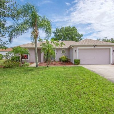 3672 2 Nd St Sw, Vero Beach, FL 32968