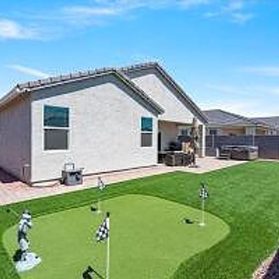 36754 N Alderney Ct, San Tan Valley, AZ 85143