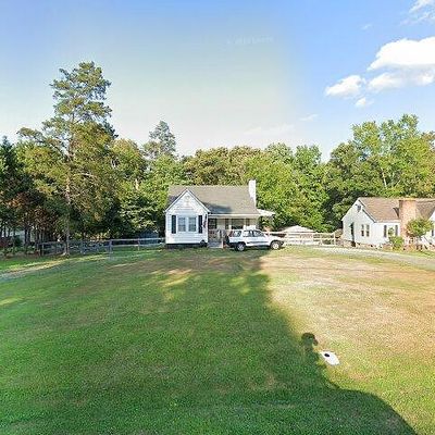370 Belvedere Dr Nw, Concord, NC 28027