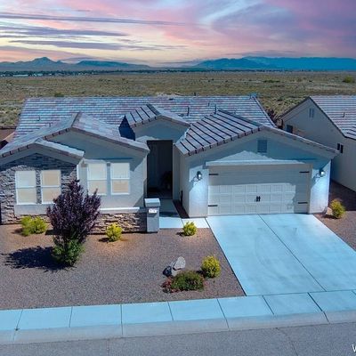 3715 Richie Dr, Kingman, AZ 86401