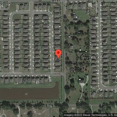 3718 Hanworth Loop, Sanford, FL 32773