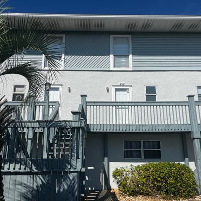 372 Bluefish Dr #203, Fort Walton Beach, FL 32548