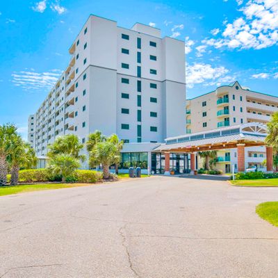 375 Plantation Rd #5307, Gulf Shores, AL 36542