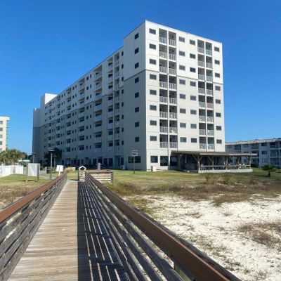 375 Plantation Rd #5609, Gulf Shores, AL 36542