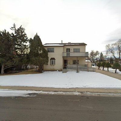 3790 W 77 Th Ave, Westminster, CO 80030