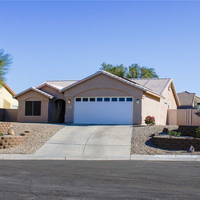 3860 White Dove Ln, Bullhead City, AZ 86442