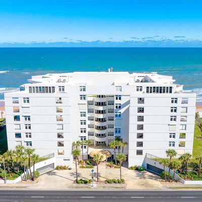 395 S Atlantic Ave #301, Ormond Beach, FL 32176