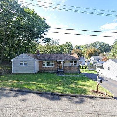 40 Atwood Ave, West Haven, CT 06516