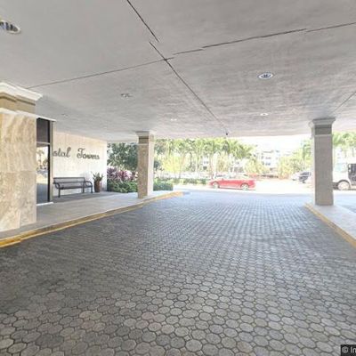 400 Kings Point Dr #831, Sunny Isles Beach, FL 33160