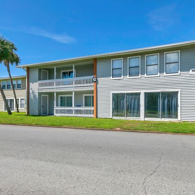 4000 Gulf Terrace Dr #221, Destin, FL 32541