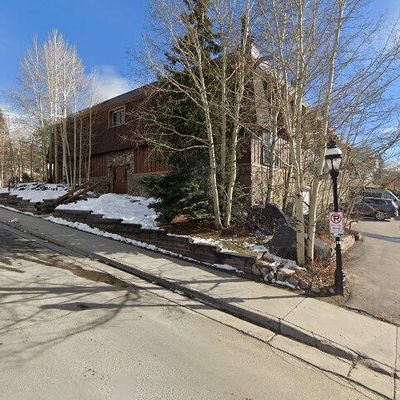 401 S Ridge St #17, Breckenridge, CO 80424