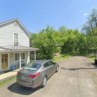 316 Newtown Ave, Millsboro, PA 15348