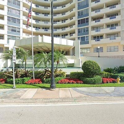 3180 S Ocean Dr #1117, Hallandale Beach, FL 33009