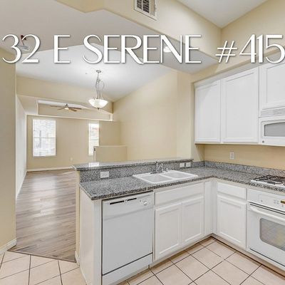 32 E Serene Ave, Las Vegas, NV 89123