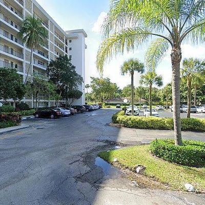 3200 N Palm Aire Dr #210, Pompano Beach, FL 33069